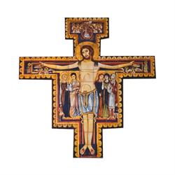 Religiosas Capuchinas en Granada (Centro) - Horario de apertura
