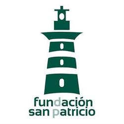 Horario de apertura Fundación San Patricio, Alcobendas