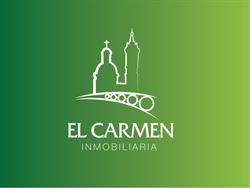 El Carmen Inmobiliaria en Sevilla (Triana) - Horario de apertura