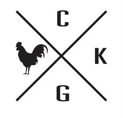 Cokoc Grill en Madrid (Salamanca) - Horario de apertura