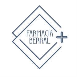 Farmacia Berral en Córdoba (Norte-Sierra) - Horario de apertura