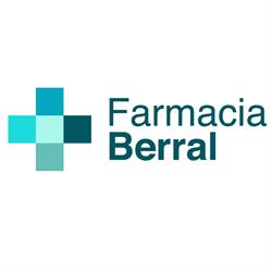 Farmacia Berral en Córdoba (Norte-Sierra) - Horario de apertura