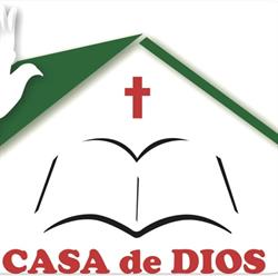Horario de apertura Església Casa de Déu Sant Cugat, Sant Cugat del Vallès