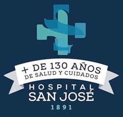 Horario de apertura Hospital San José, Las Palmas de Gran Canaria