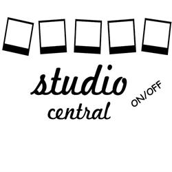 Horario de apertura Studio Central ON/OFF, Martorell