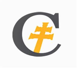 Horario de apertura cruzdecaravaca.es, Caravaca de la Cruz