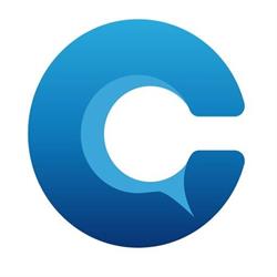 Horario de apertura Crear y Comunicar Diseño Gráfico, Galapagar