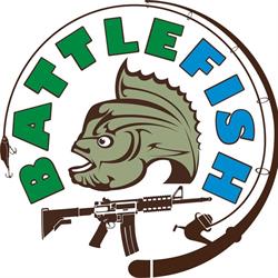 Horario de apertura BattleFish Canarias - Pesca & Airsoft, Las Palmas de Gran Canaria