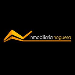 Horario de apertura Inmobiliaria Noguera, Linares
