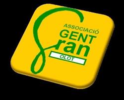 Horario de apertura Associació Gent Gran Olot, 