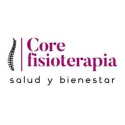Horario de apertura Core Fisioterapia, Guadalajara