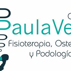 Horario de apertura Clínica Paula Vega - Fisioterapia y Podología Leganés,