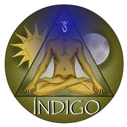 Horario de apertura Centro Indigo, Masajes - Osteopatia - Drenaje linfatico-Flores de bach-Terapias en Toledo, 