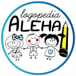 Aleha logopedia en Puerto de la Torre (Puerto De La Torre) - Horario de apertura