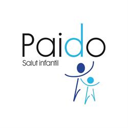 Paido Salut Infantil en Barcelona (Sarrià-Sant Gervasi) - Horario de apertura