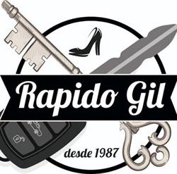 Horario de apertura Rapido Gil, Salou