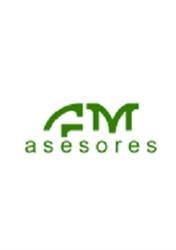 Horario de apertura Asesoria Guallar y Marca, Castellón de la Plana