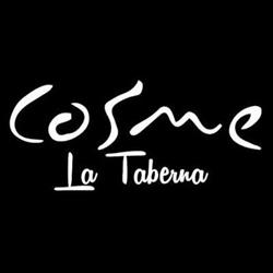 La Taberna Cosme en Madrid (Salamanca) - Horario de apertura