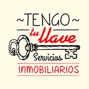 Horario de apertura Tengo tu Llave - Servicios Inmobiliarios, Valladolid