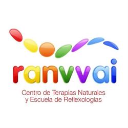 Ranvvai Centro de Terapias Naturales y Escuela de Reflexologías en Madrid (Chamberí) - Horario de apertura