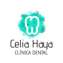 Clínica Dental Celia Haya en Valencia (Camins Al Grau) - Horario de apertura