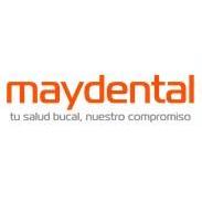 Horario de apertura Clínica Dental Maydental Arganda, Arganda del Rey