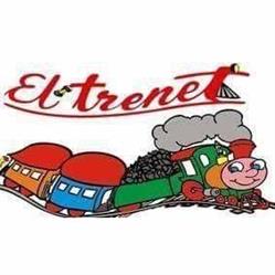 Horario de apertura Escoleta el Petit Trenet, Terrassa