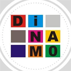 Horario de apertura Dinamo JOVE DE L'ALT PENEDÈS, Vilafranca del Penedes