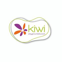 Horario de apertura Kiwi Playgrounds, Picanya
