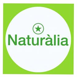 Horario de apertura Osteopatia i fisioteràpia Naturàlia Vilanova, Vilanova i la Geltrú