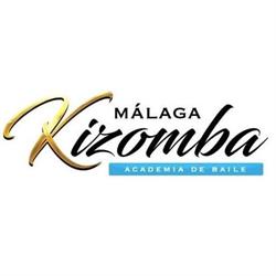 Horario de apertura Escuela de Baile Malaga Kizomba, 