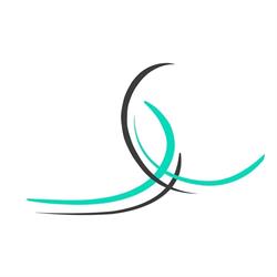 Horario de apertura Psicólogo Manacor - Psicología Marc SB, 
