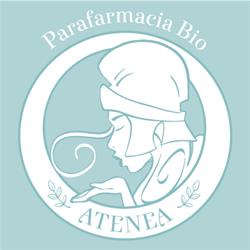 Horario de apertura Atenea Parafarmacia Bio, Barbera del Valles