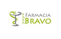 Horario de apertura Farmacia Parafarmacia Bravo.Ciudad Lineal., Madrid