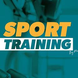 Horario de apertura Entrenador Personal en Murcia y Grupos Reducidos - SportTraining- Gimnasio- Box,