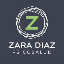 Horario de apertura Zara Díaz Psicosalud, Llanera