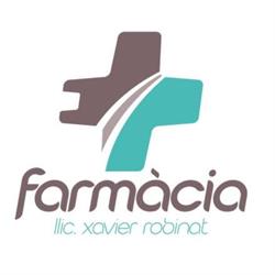 Horario de apertura FARMÀCIA DE L'ESTACIÓ, Tàrrega
