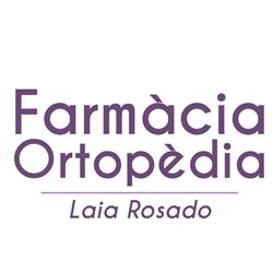 Horario de apertura Farmàcia Laia Rosado Conejo, Navarcles