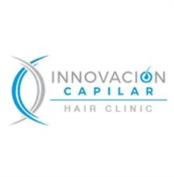 Innovacion Capilar en Madrid (Tetuán) - Horario de apertura