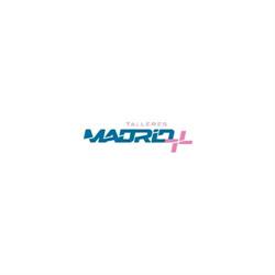 Horario de apertura Talleres Madrid-Chapa Pintura Mecánica, Badajoz