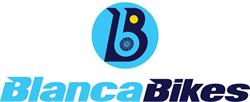 Horario de apertura Blanca Bikes, Jávea
