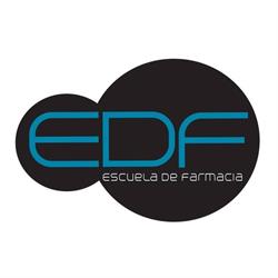 Horario de apertura Escuela De Farmacia, Boadilla Del Monte
