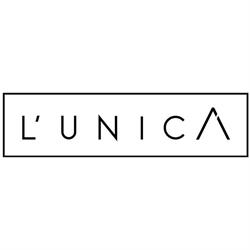 Horario de apertura L'unica, Madrid