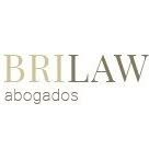 BRILAW ABOGADOS en Madrid (Centro) - Horario de apertura