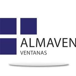 Horario de apertura Almaven ventanas, Almansa