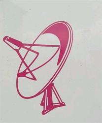 Horario de apertura Antenes Martinez SL, Alella
