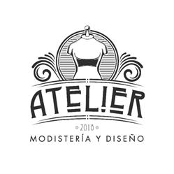 Horario de apertura Atelier, modistería y diseño, Granada