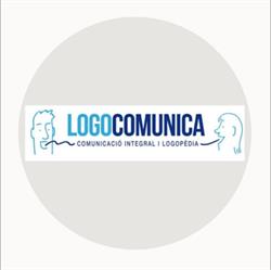 Horario de apertura LOGOCOMUNICA, Sant Pol de Mar