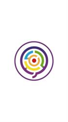 Horario de apertura Coaching Camp, Coaching, Inteligencia Emocional y PNL, Logroño