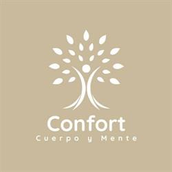 Horario de apertura Confort Cuerpo y Mente - Vitoria-Gasteiz, 
